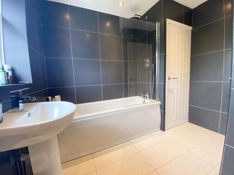 Additional image 10 of Coburn Drive, Four Oaks, Sutton Coldfield, B75 5NT