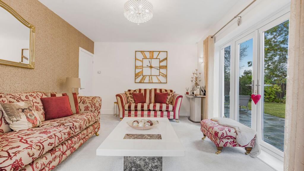 Additional image 4 of Penns Lake Road, Sutton Coldfield, B76