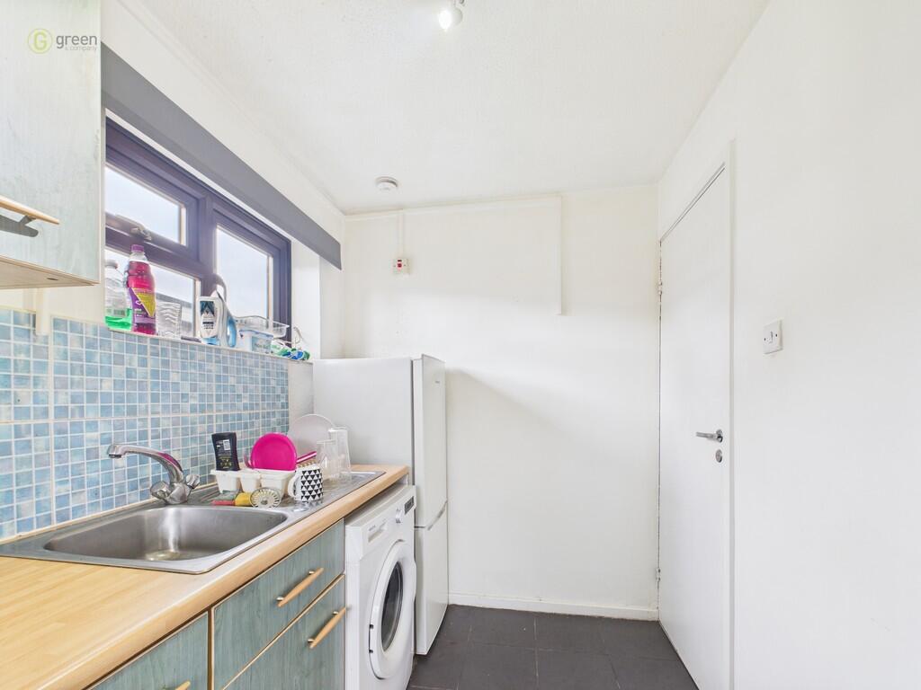 Additional image 5 of Chester Road, Sutton Coldfield