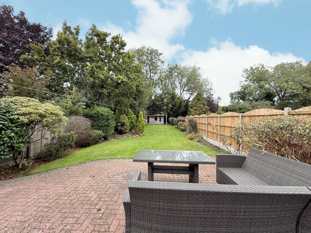 Additional image 25 of Welford Road, Shirley, Solihull, B90 3HX