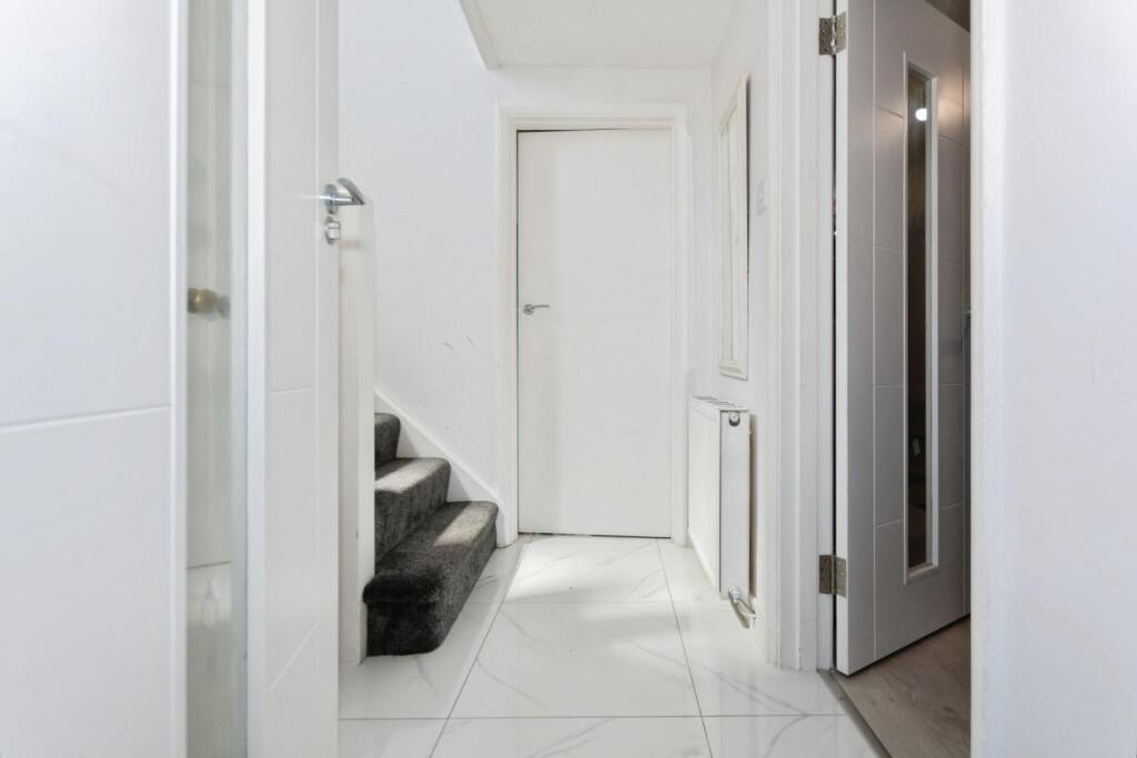 Additional image 5 of Lawnswood Avenue, Shirley, Solihull