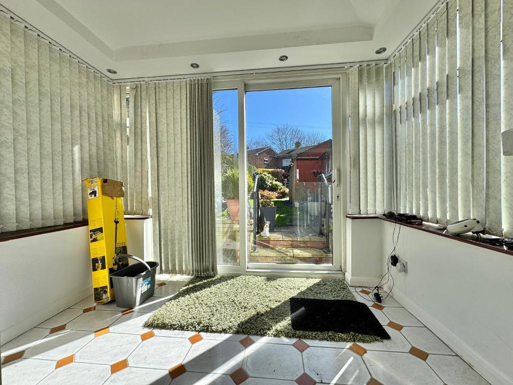 Additional image 7 of Marsh Lane, West Bromwich, West Midlands, B71 2DB