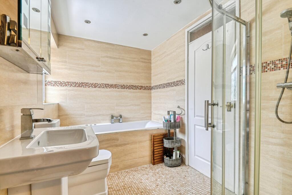 Additional image 24 of The Mount, Sutton Coldfield, B76