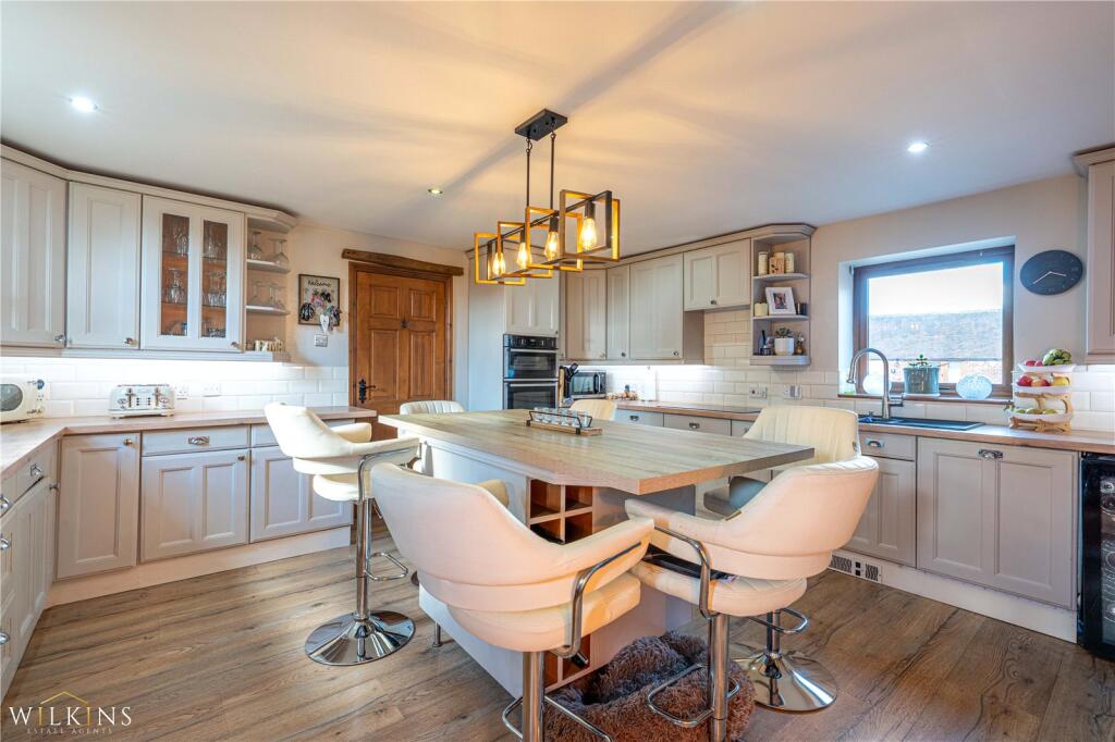 Additional image 10 of Slateley, Kingsbury, Tamworth, Warwickshire, B78