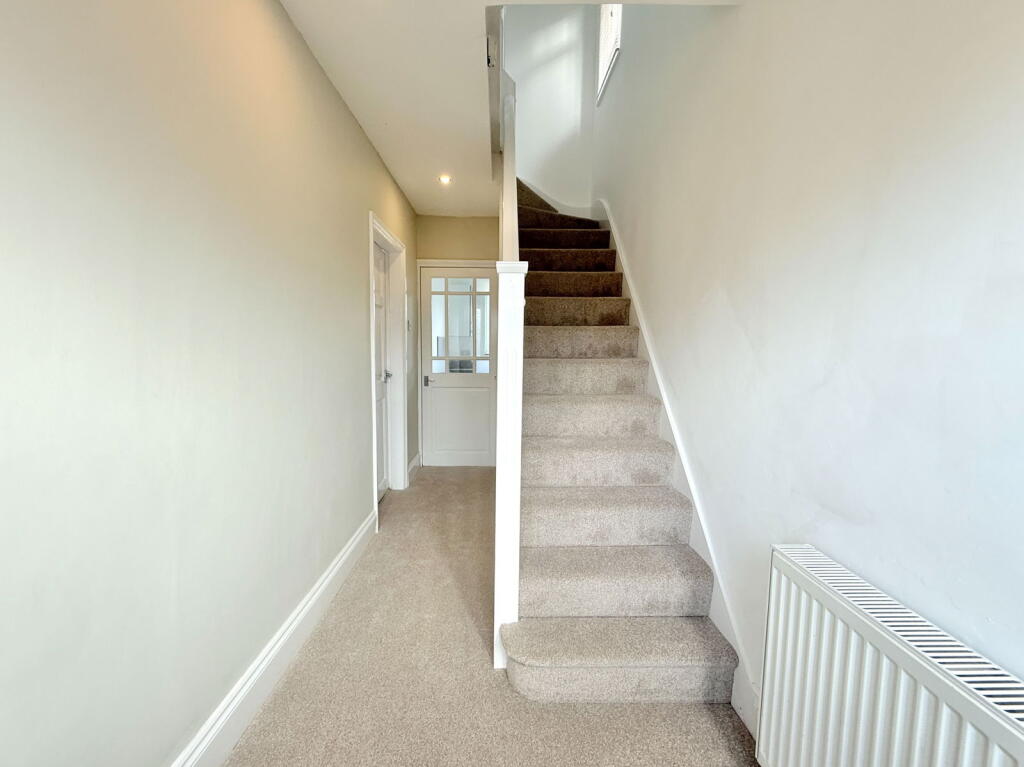 Additional image 9 of Yoxall Road, Shirley