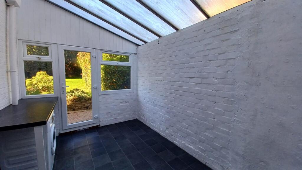 Additional image 5 of Lode Lane, Solihull