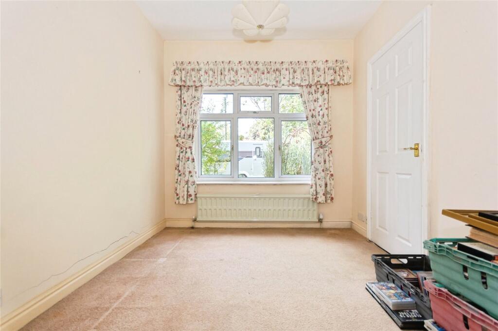 Additional image 8 of Birchy Close, Shirley, Solihull, West Midlands, B90