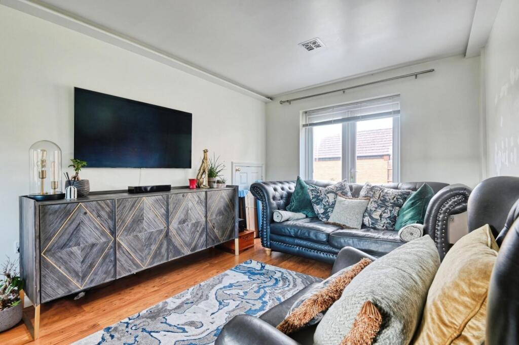 Additional image 27 of Alloys Close, Wilnecote, Tamworth