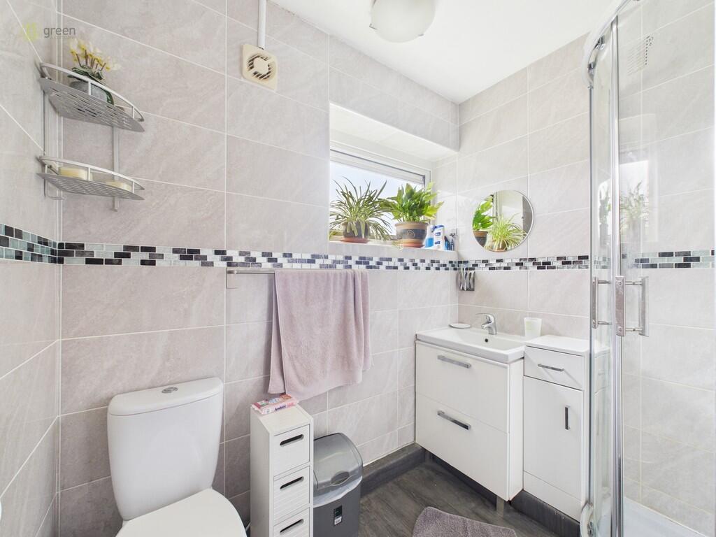 Additional image 8 of Chadwick Road, Sutton Coldfield