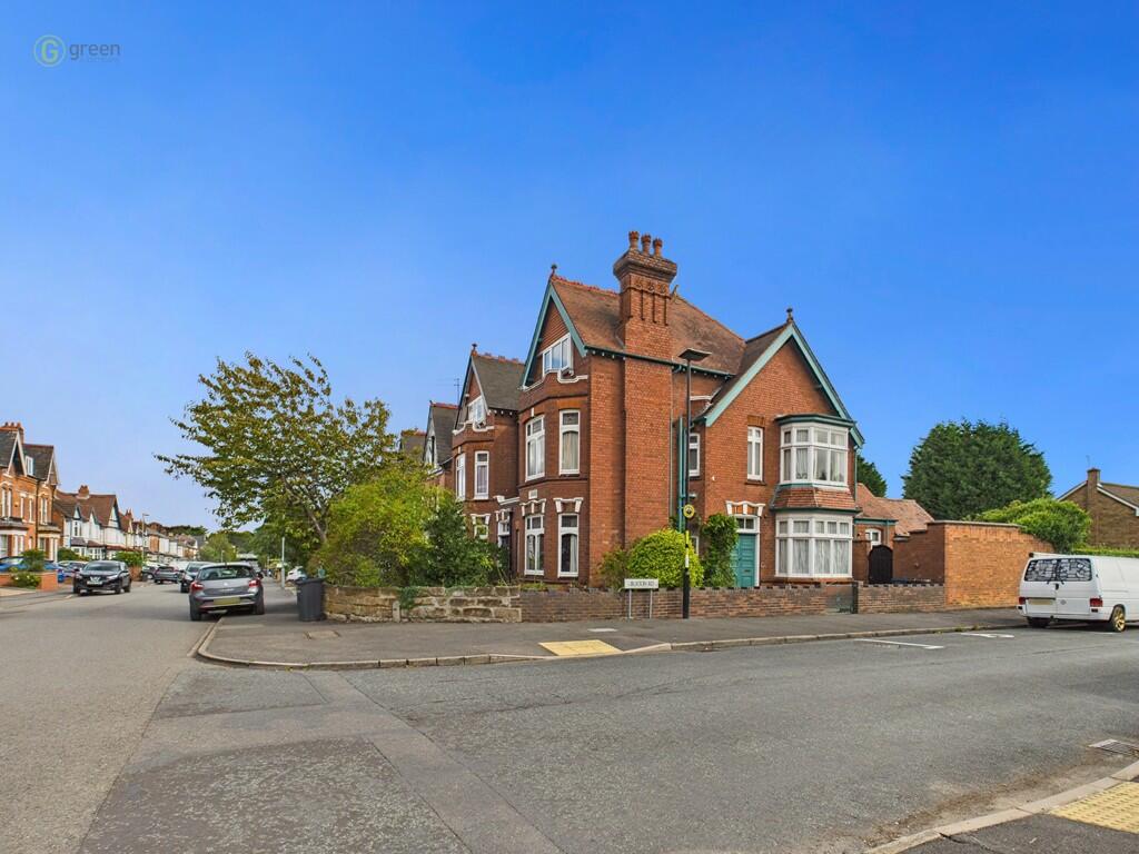 Additional image 37 of Station Road, Boldmere