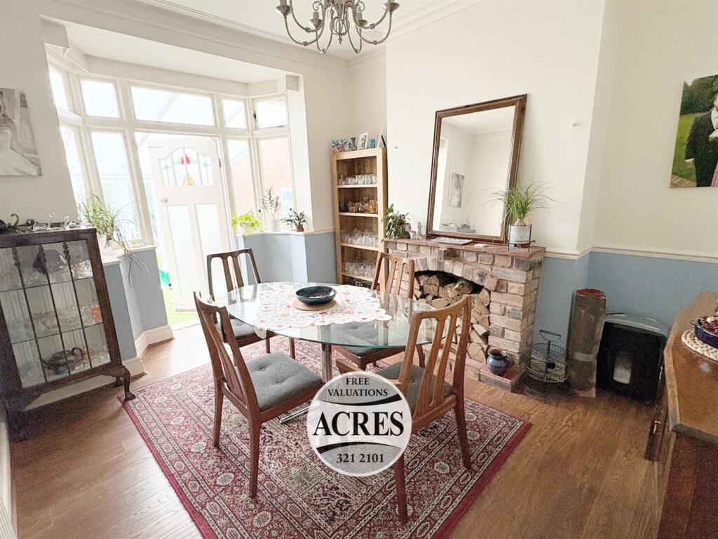 Additional image 4 of Upper Holland Road, Sutton Coldfield