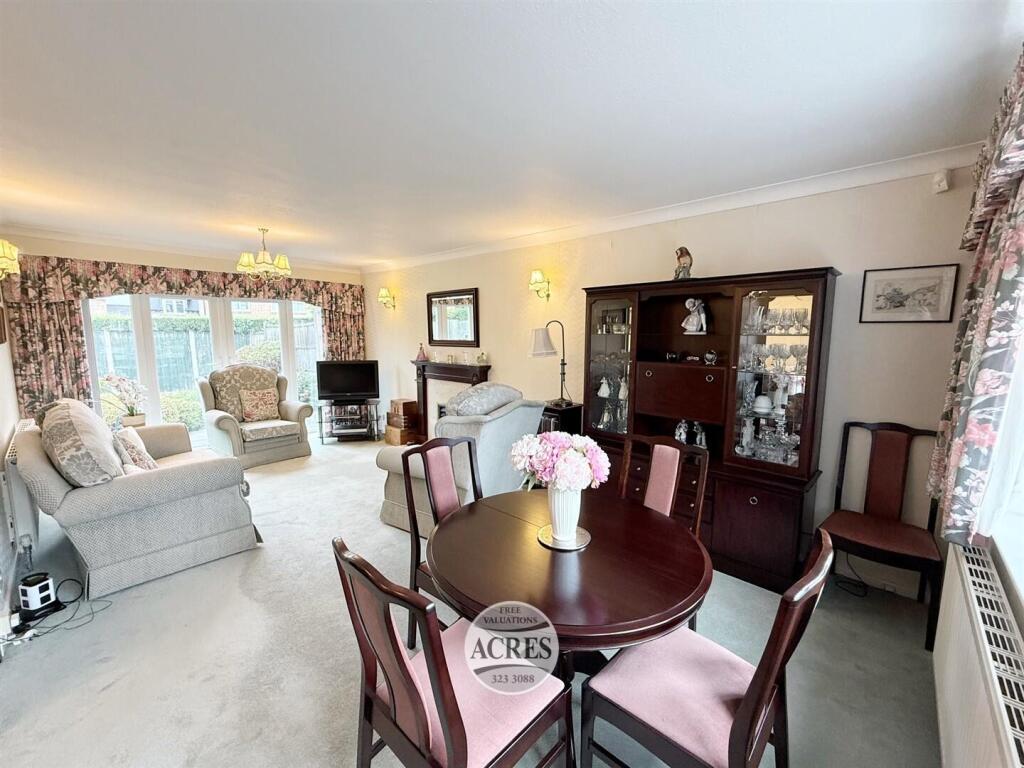 Additional image 9 of Harvey Drive, Four Oaks, Sutton Coldfield