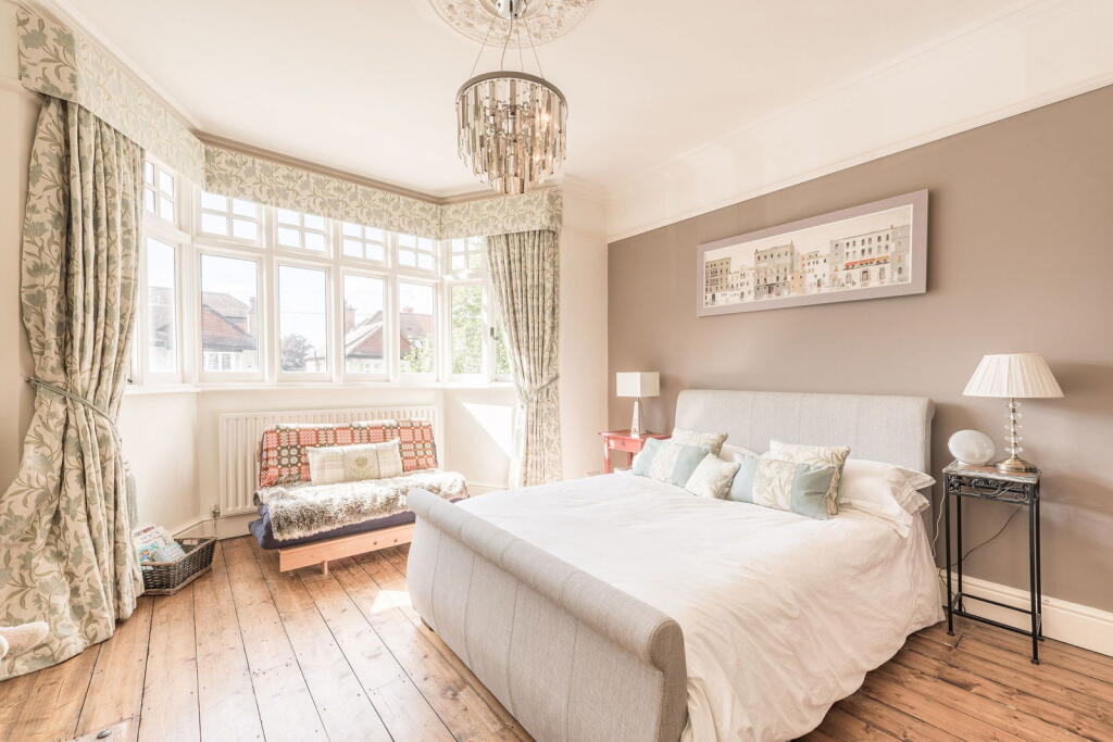 Additional image 36 of Mayfield Road, Wylde Green, Sutton Coldfield, B73 5QL