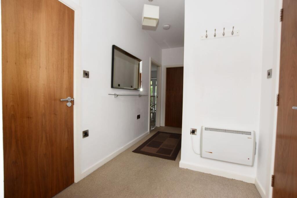 Additional image 6 of Stratford Road, Shirley, Solihull
