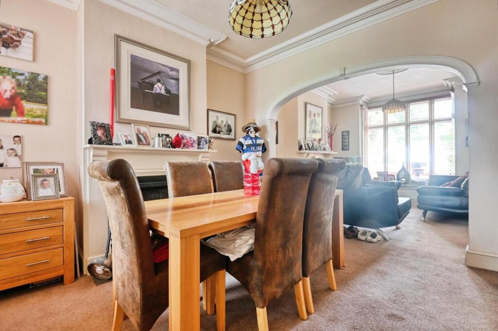 Additional image 9 of Tudor Road, Sutton Coldfield