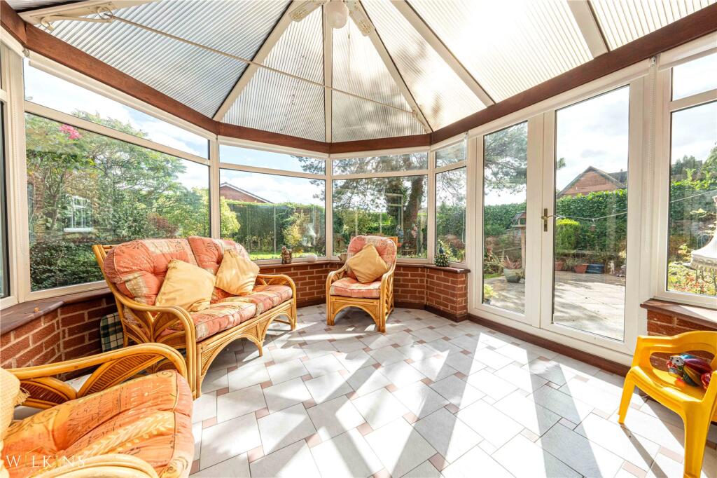 Additional image 9 of Sutton Road, Mile Oak, Tamworth, Staffordshire, B78