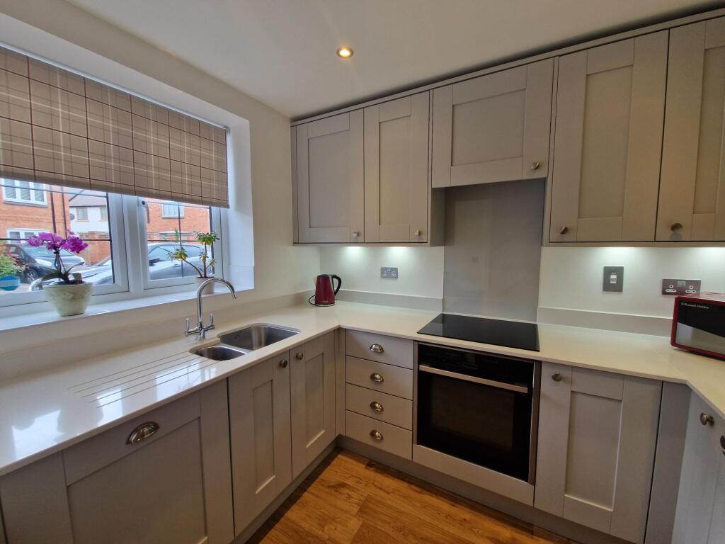 Additional image 2 of Hampton Green, Hampton-in-Arden, SOLIHULL