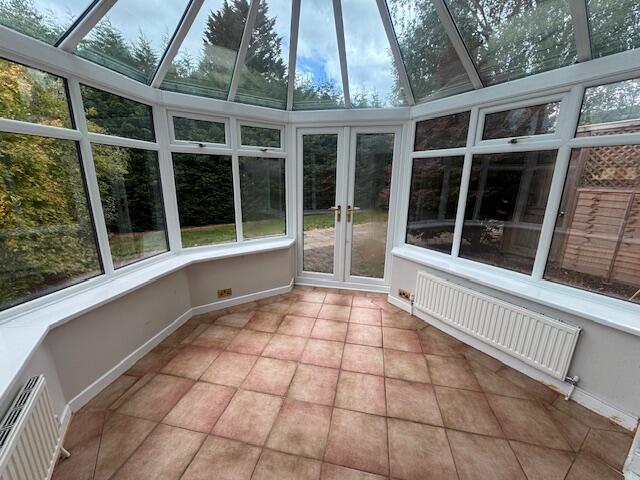 Additional image 4 of Burnaston Crescent, Shirley, Solihull