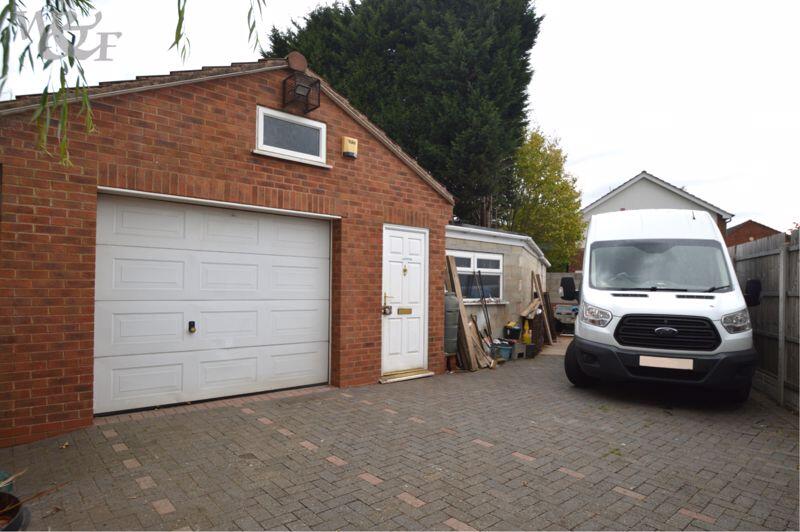 Additional image 43 of Elizabeth Road, The Royal Town of Sutton Coldfield