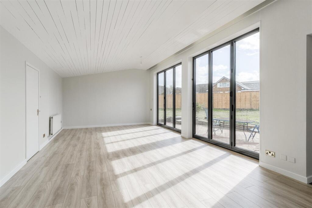 Additional image 4 of Chestnut Lane, Clifton Campville, B79