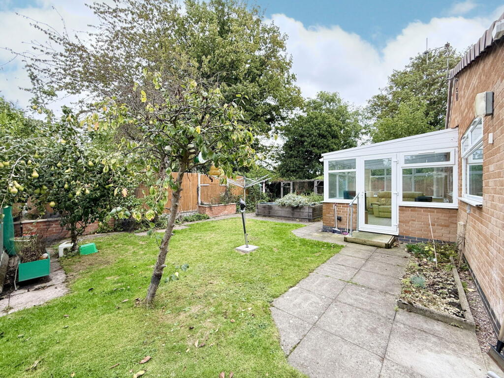 Additional image 17 of Bardon Drive, Shirley