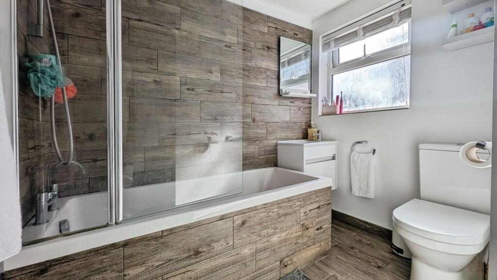 Additional image 9 of Alston Road, Solihull B91 2RP