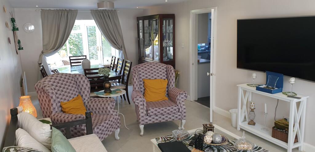 Additional image 9 of Burnaston Crescent, Shirley, Solihull