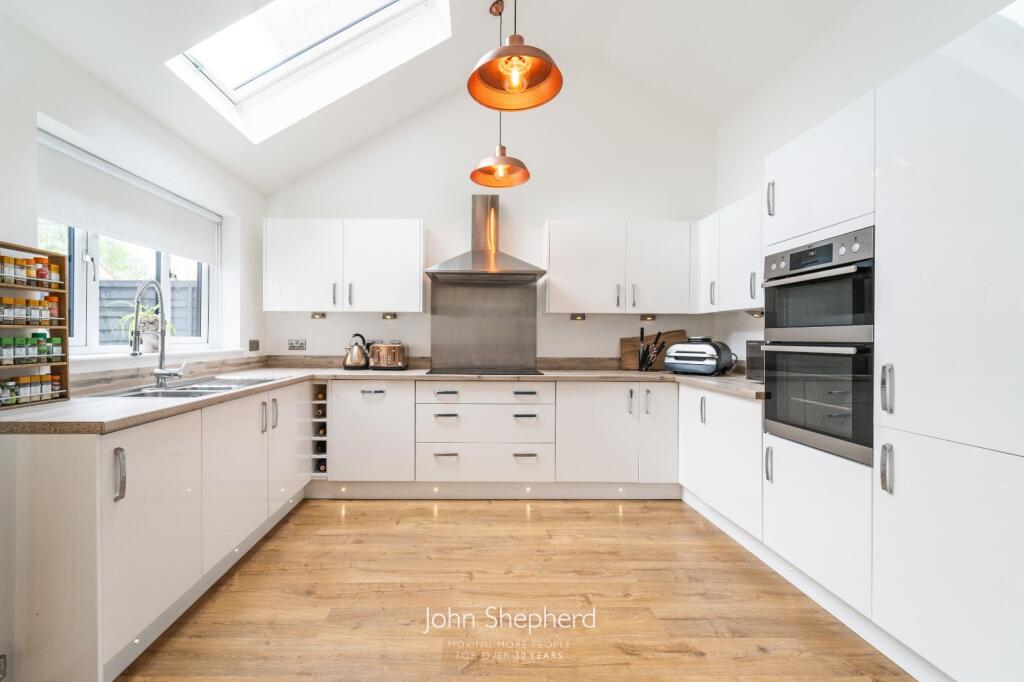 Additional image 14 of Tilesford Close, Shirley, Solihull, West Midlands, B90