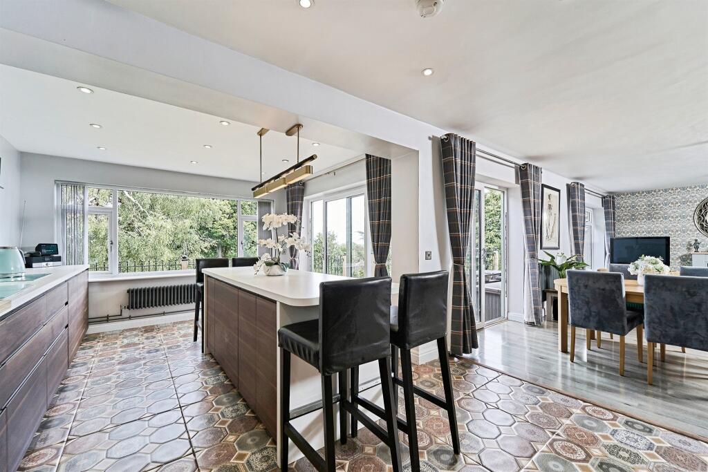 Additional image 6 of Bird End, West Bromwich