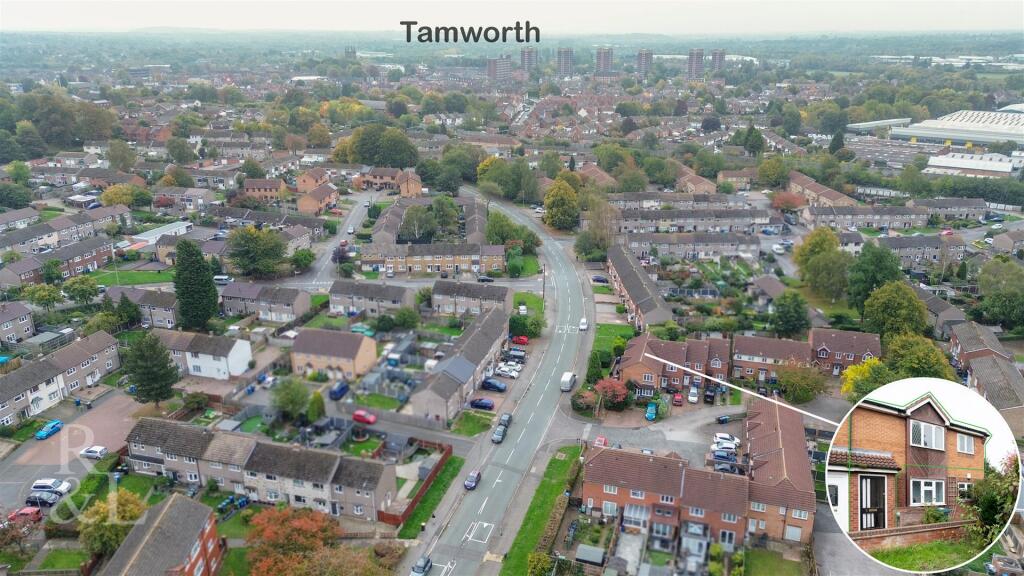 Additional image 8 of Bronte Court, Tamworth