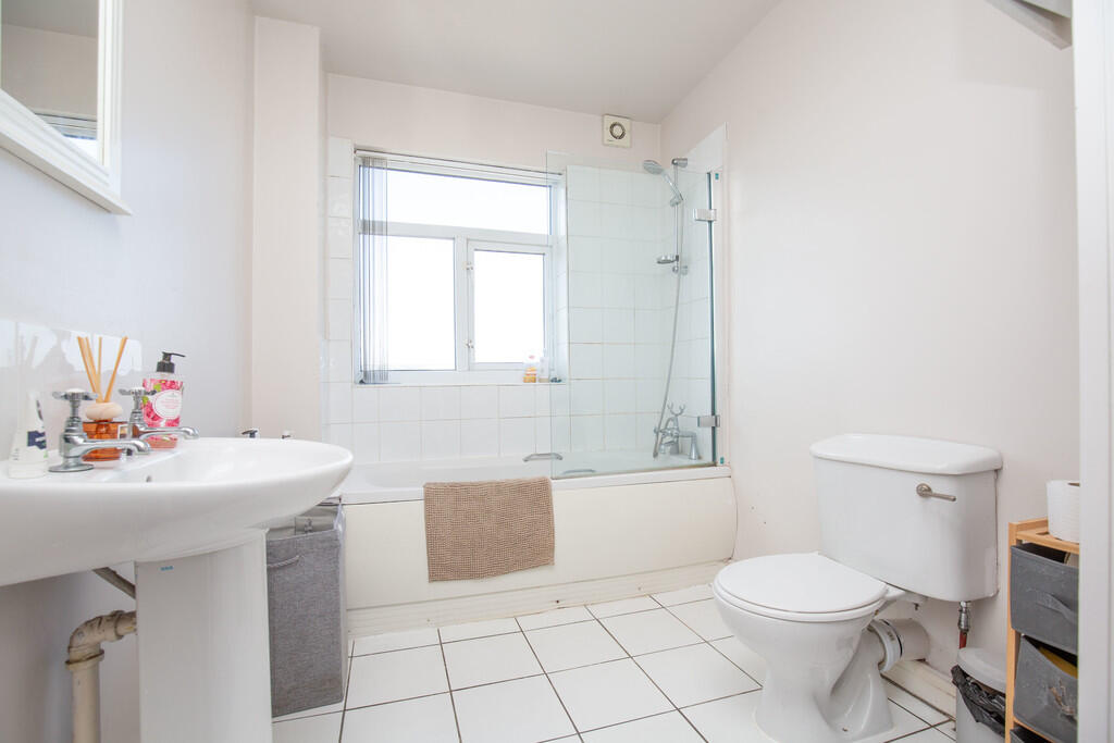 Additional image 14 of Whitehouse Road, Dordon