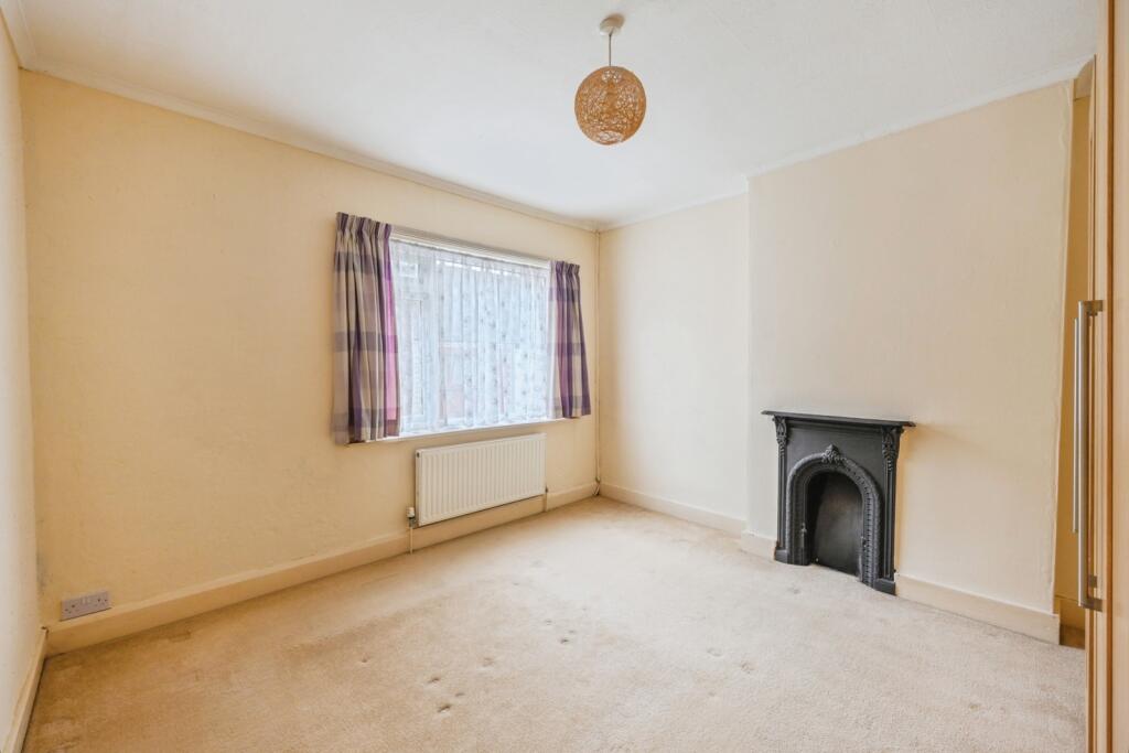 Additional image 9 of Orchard Street, Kettlebrook, Tamworth, Staffordshire, B77