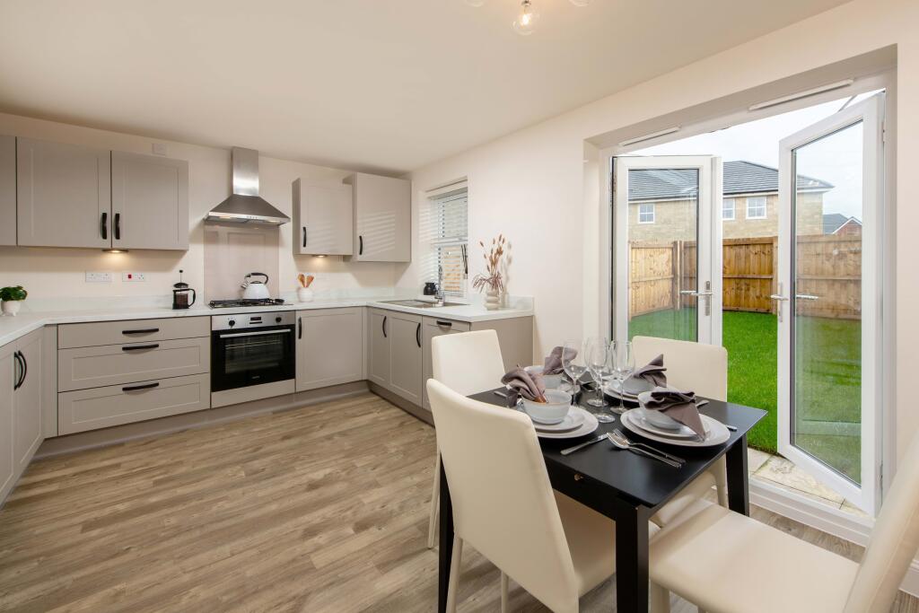 Property image for Lapwing Drive,
Hampton-In-Arden,
B92 0BF