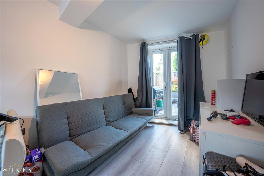 Additional image 16 of Orchard Close, Dosthill, Tamworth, Staffordshire, B77