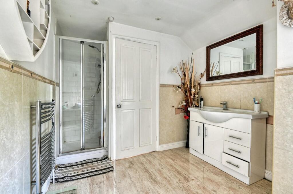 Additional image 18 of Church Lane, Middleton, Tamworth