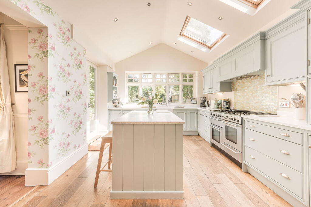 Additional image 9 of Mayfield Road, Wylde Green, Sutton Coldfield, B73 5QL