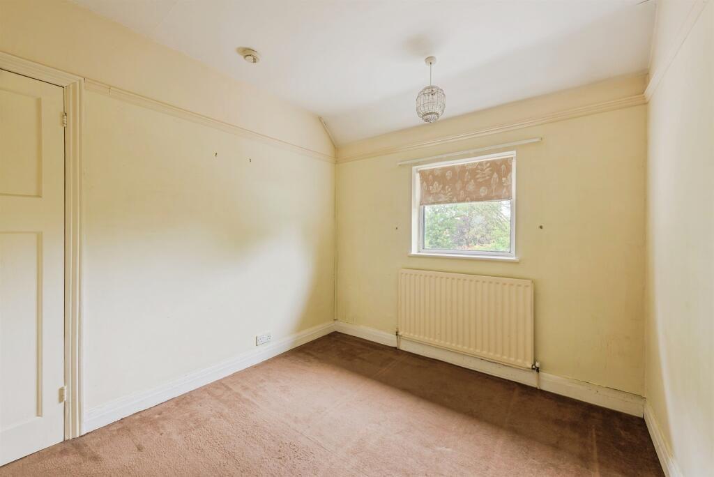 Additional image 9 of Reddicap Heath Road, Sutton Coldfield