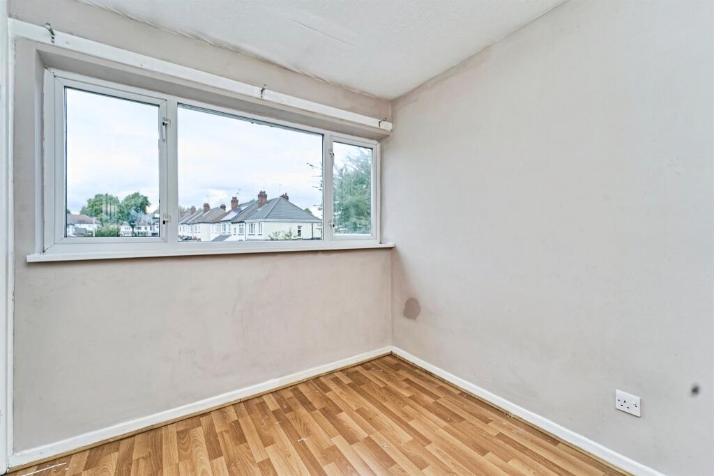 Additional image 15 of Glover Street, West Bromwich