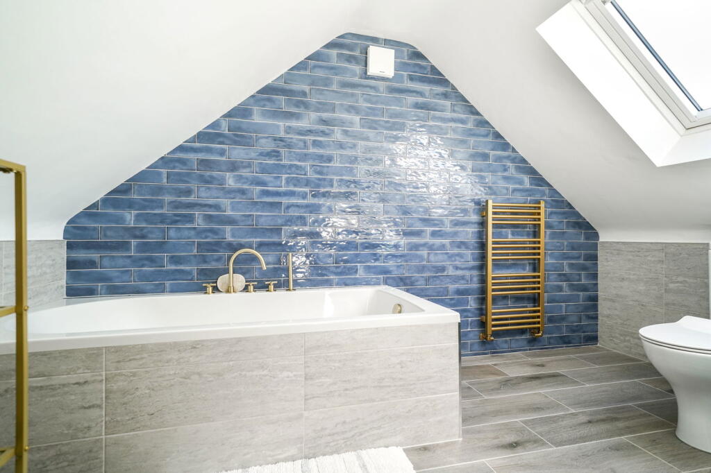 Additional image 28 of Stonor Park Road, Solihull