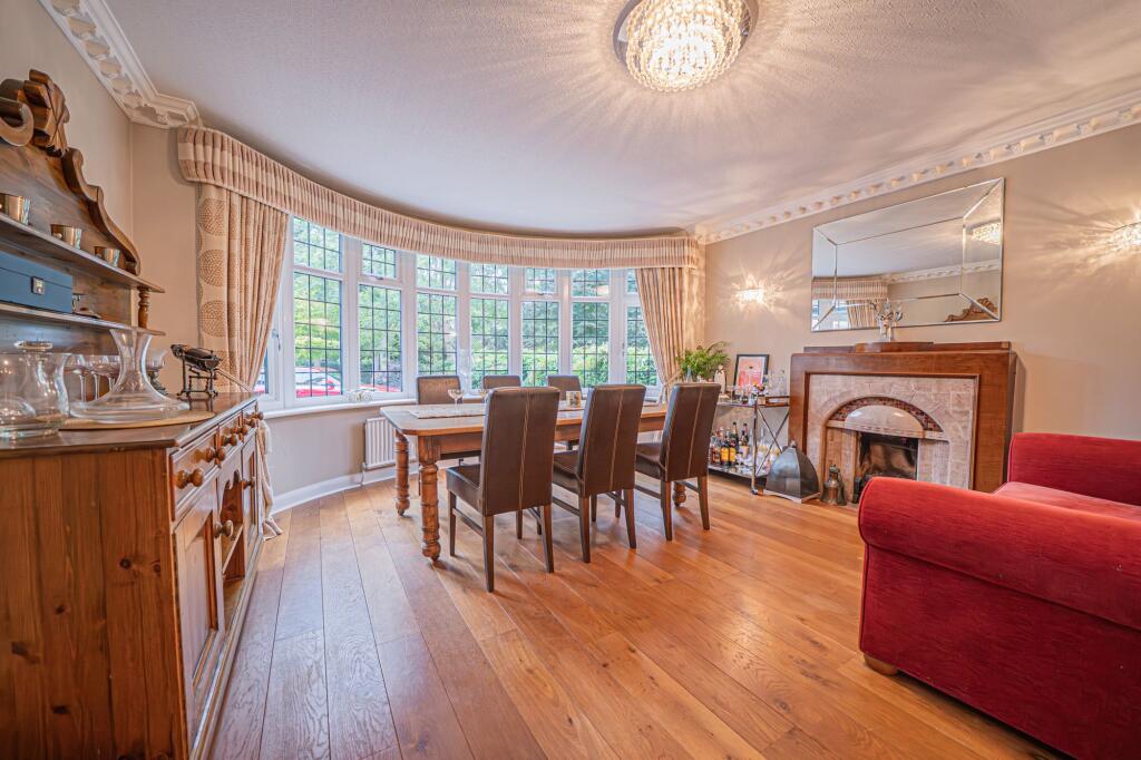 Additional image 10 of Springfield House, Widney Manor Road, Solihull, B91