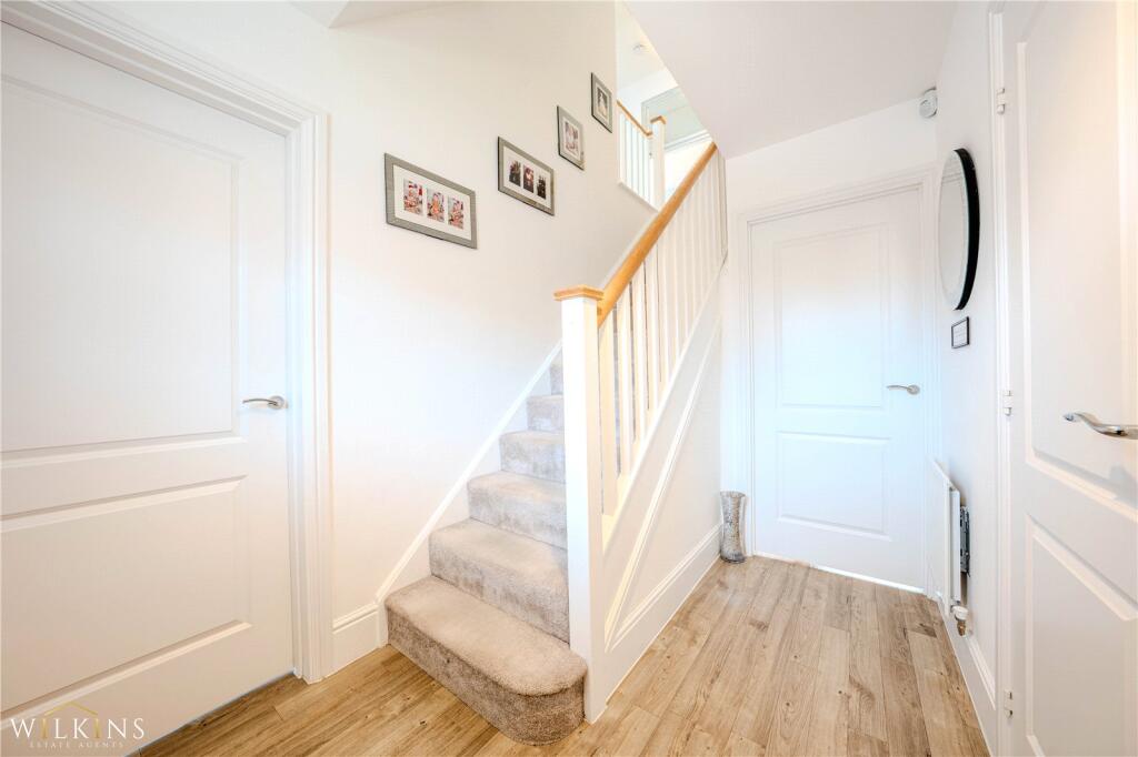 Additional image 11 of Barlaston Way, Amington, Tamworth, Staffordshire, B77