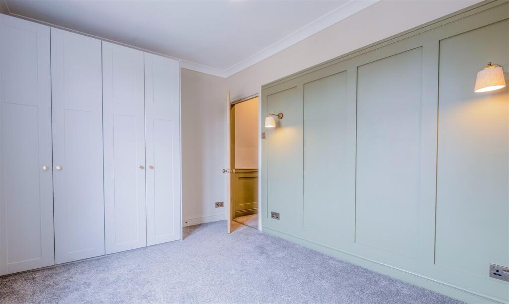 Additional image 14 of Wilsons Road, Knowle, Solihull