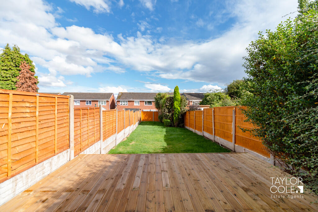 Additional image 12 of Thomas Street, Tamworth