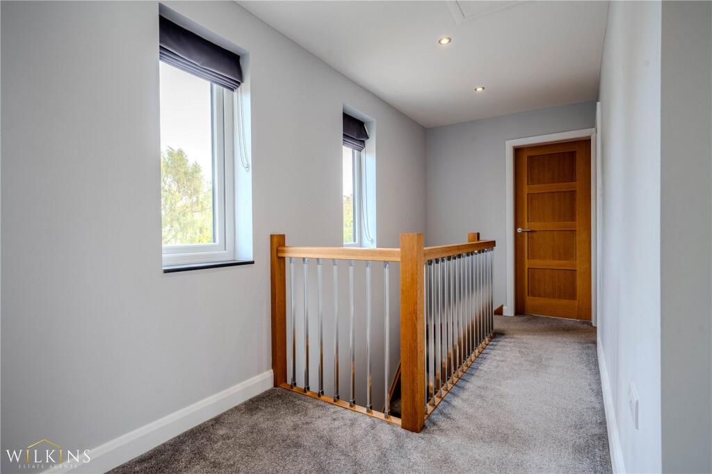 Additional image 39 of Comberford Road, Tamworth, Staffordshire, B79