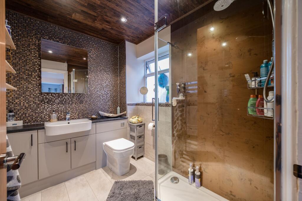 Additional image 9 of High Trees Road, Knowle, B93