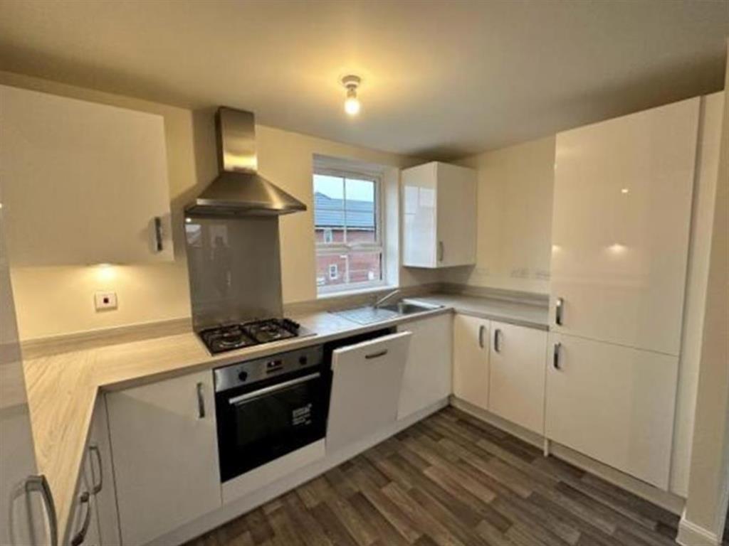 Additional image 2 of Rushworth Close, Tamworth