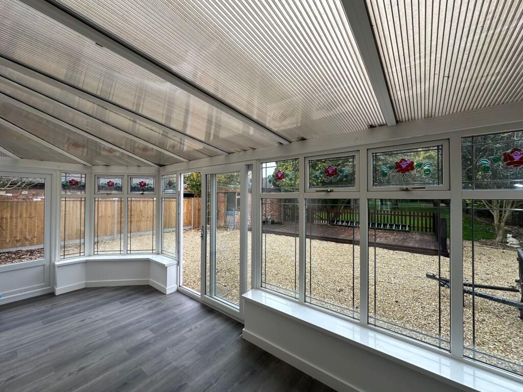 Additional image 13 of Withy Hill Road, Sutton Coldfield, B75