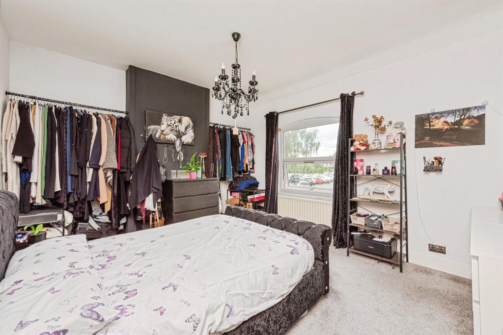 Additional image 8 of Reddicap Heath Road, SUTTON COLDFIELD