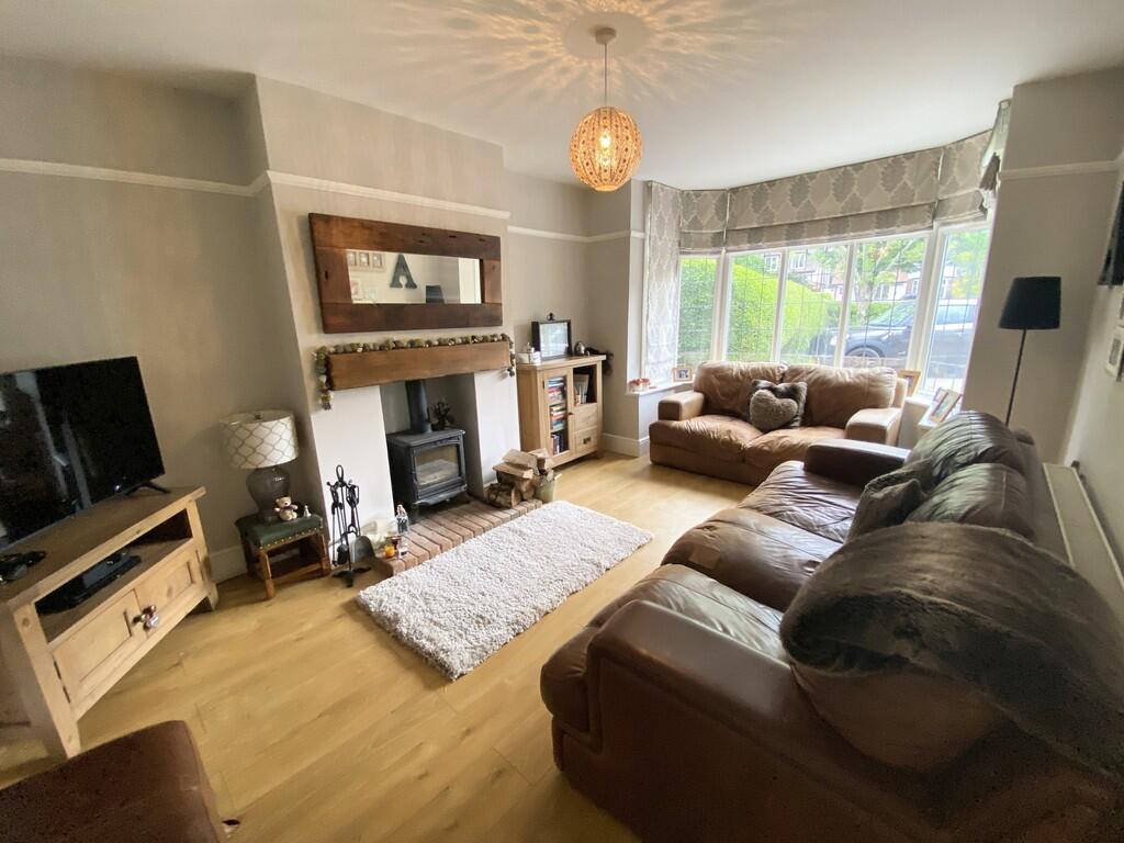Additional image 19 of Blossomfield Road, Solihull
