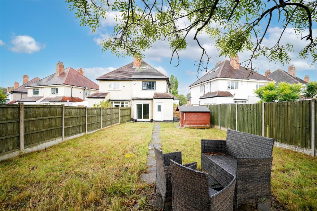 Additional image 14 of Rock Grove, Solihull